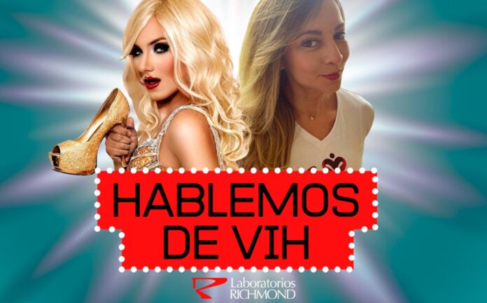 VIH