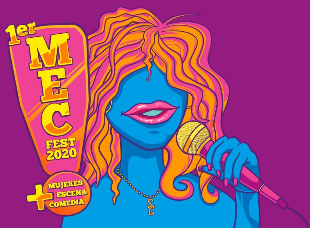 mec fest