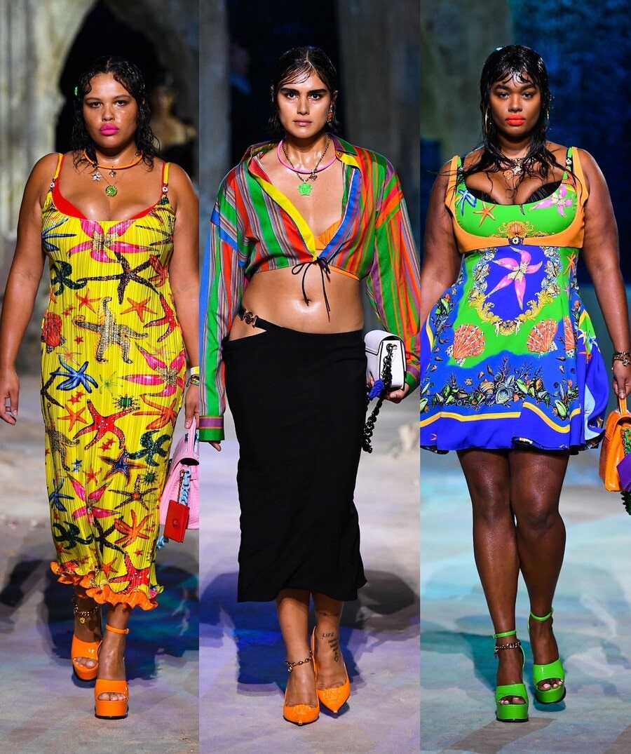 moda