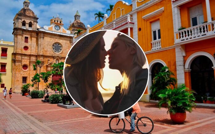 Cartagena