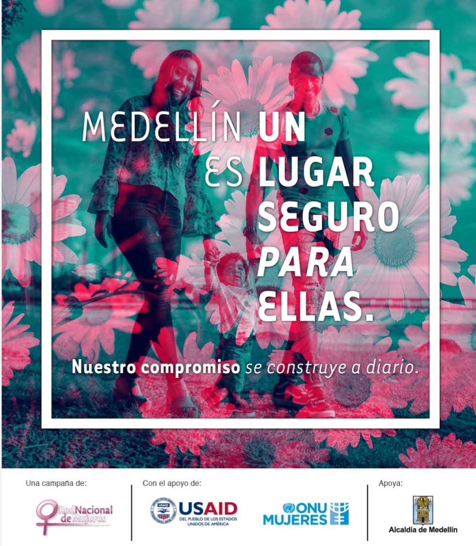 Medell&iacute;n