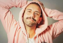 ¿Quieres ser mi novio? apps novio
