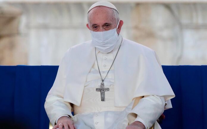 vaticano