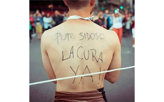 sida