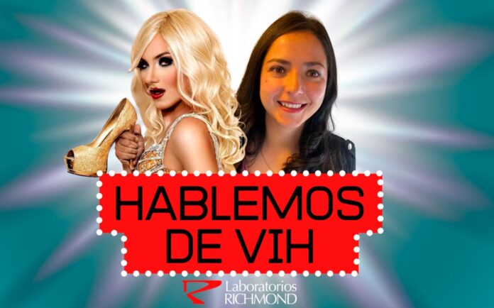 VIH