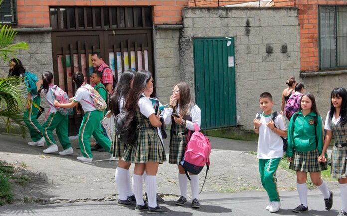 Corte Constitucional
