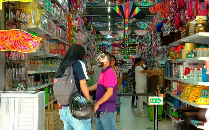 Medellín