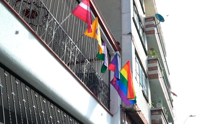 Medellín