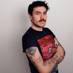 Camilo Gómez