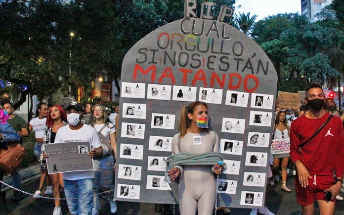 medellin trans yomarchotrans
