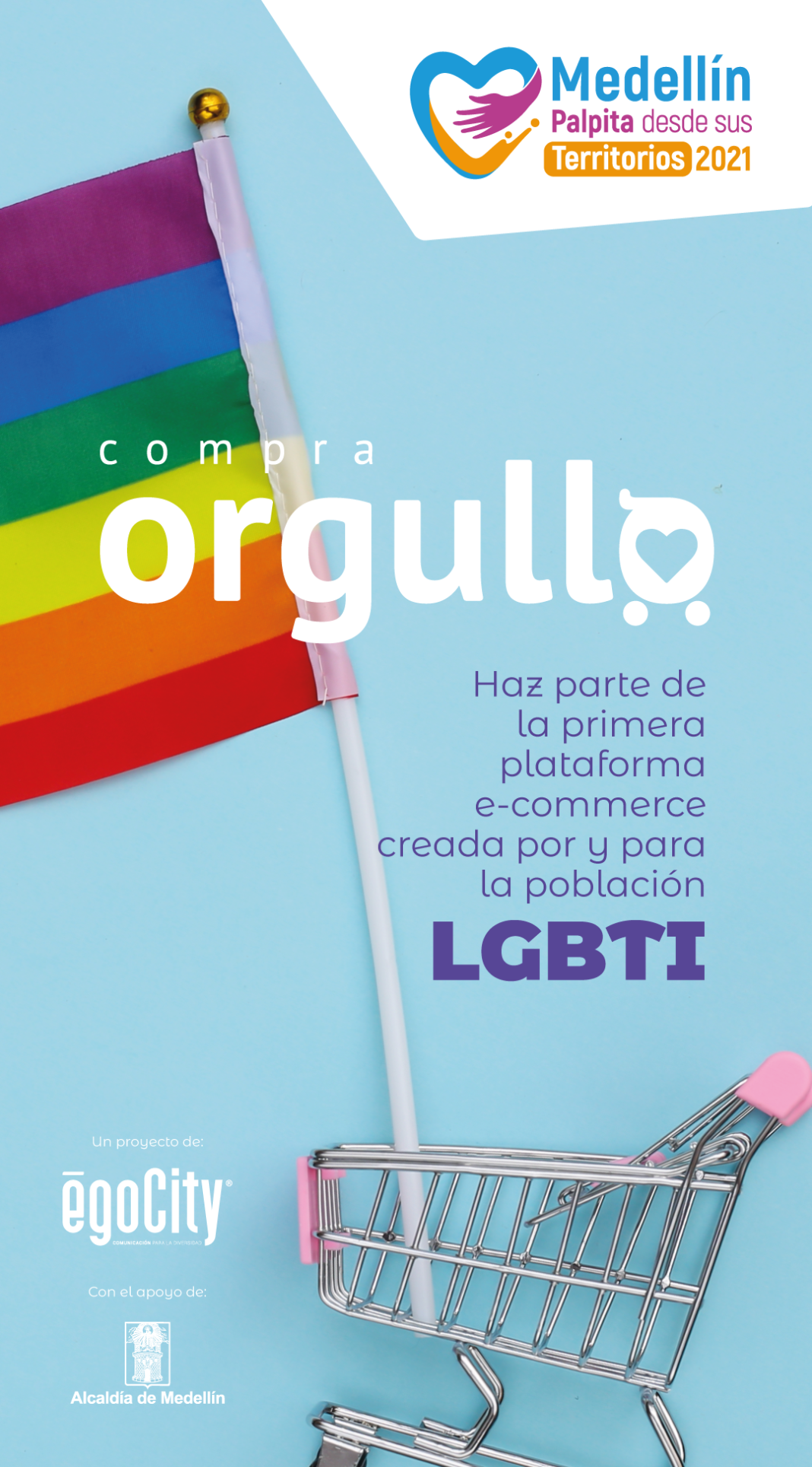 CompraOrgullo