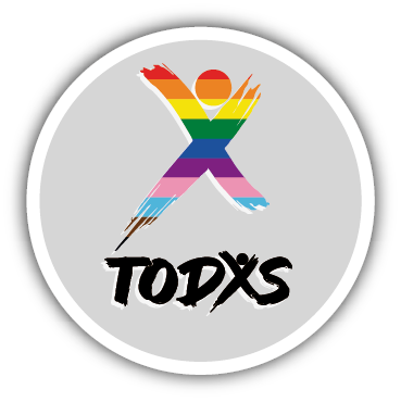 , Todxs CMJ 2021, El Poblado en Historias