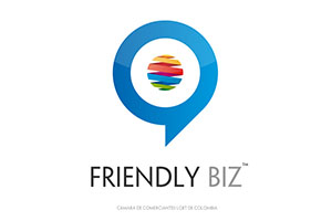 friendly biz