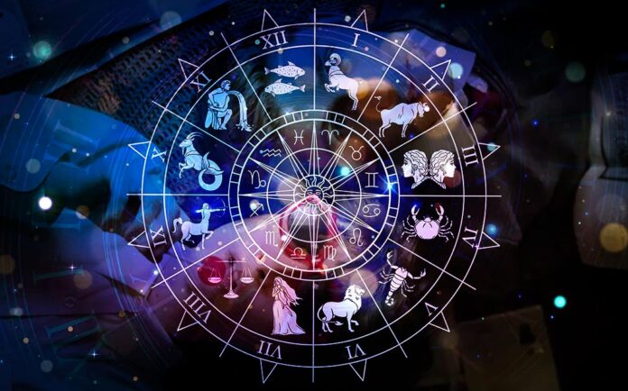 horoscopo 2022