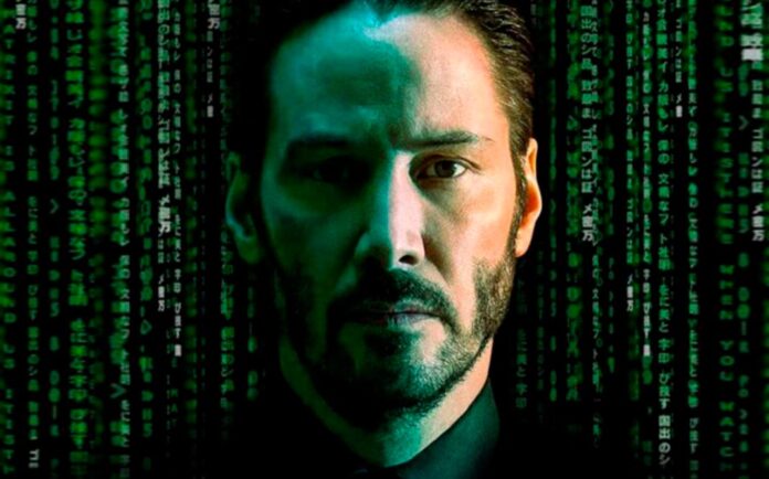 Matrix