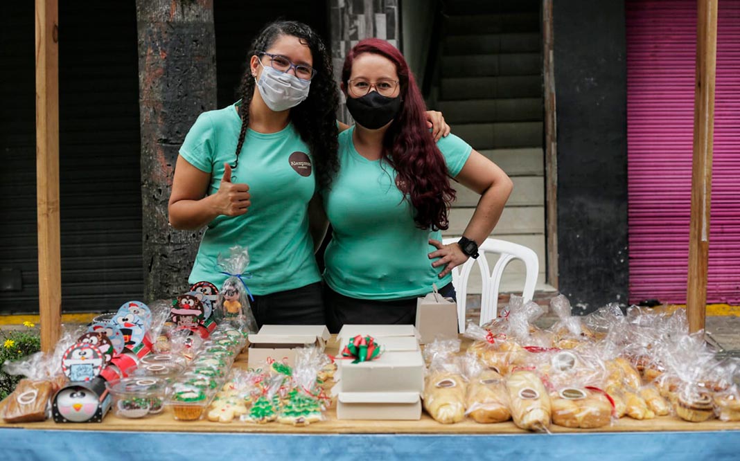 Medell&iacute;n