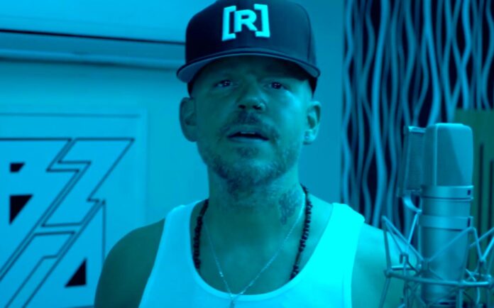 Residente