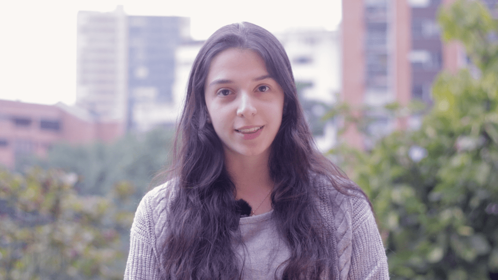 salud mental poblado