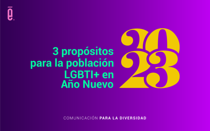 propositos lgbti