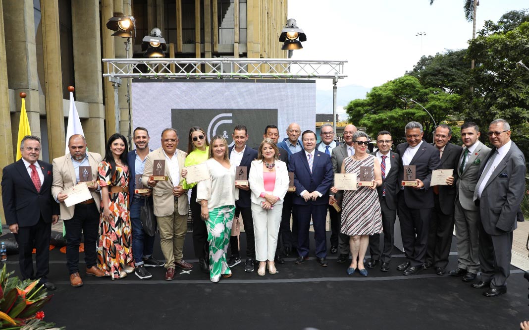 premio Manuel del Socorro Rodr&iacute;guez