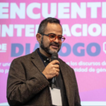 Wilson Castañeda