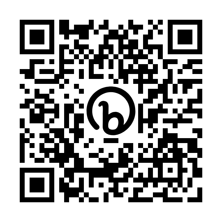 QR - Manuel Velandia