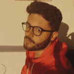 Christian Jiménez