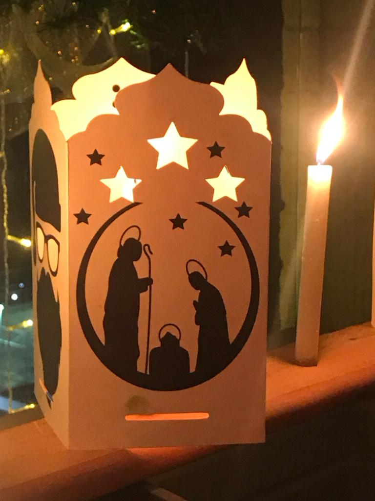 Medell&iacute;n