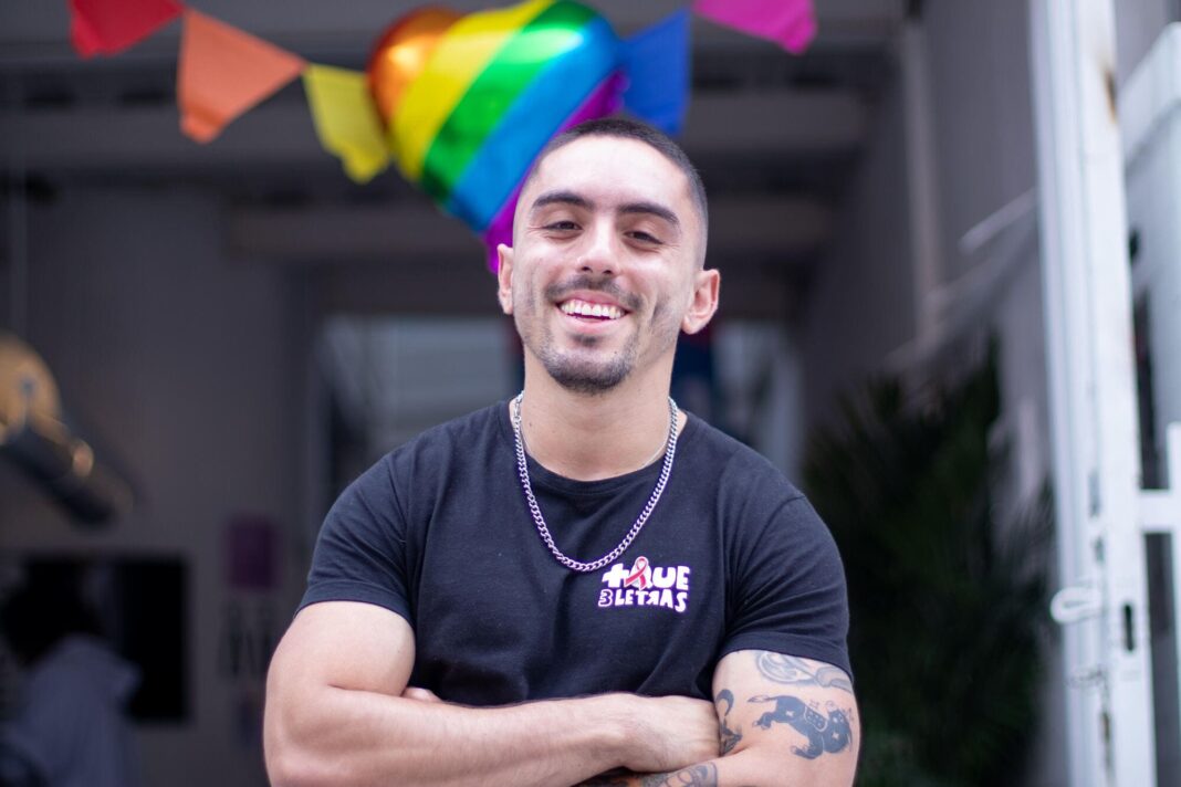 donlopezlopez