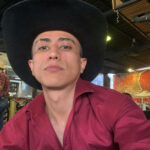 Marlon Sanabria