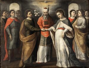 Amor rom&aacute;ntico, Transgredir lo hegem&oacute;nico: rompiendo las normas para cultivar el amor libre, El Poblado en Historias