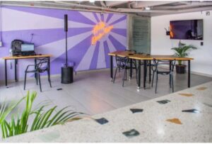 Medell&iacute;n, Inverso: la m&aacute;gica experiencia de coliving en el coraz&oacute;n de Medell&iacute;n, El Poblado en Historias