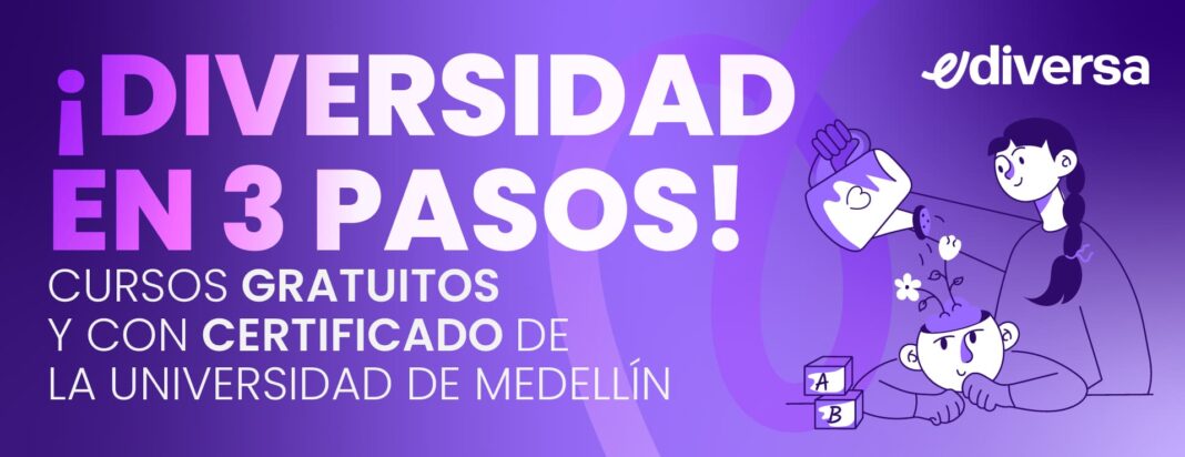 Escuela Diversa
