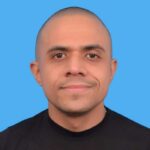 Mateo Rojas