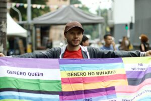 Memoria, Tener memoria para TRANSformar, El Poblado en Historias