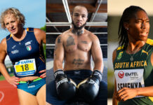 Las personas trans y los deportes: un dilema de nunca acabar