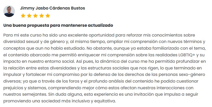 escuela diversa ediversa