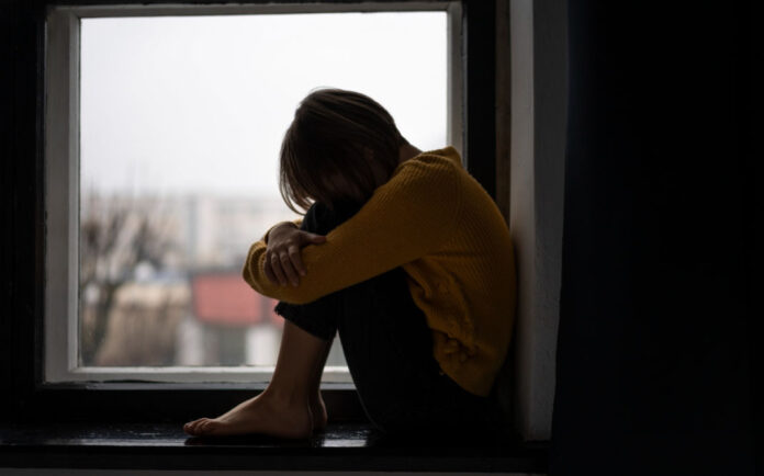 Prevencion Suicidio