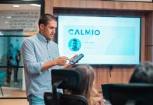 Convocatoria Ruta del Emprendimiento 2026: 700 cupos para negocios de base tecnológica en Medellín Convocatoria Emprendimiento