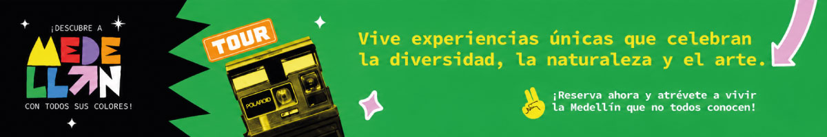 Únete Escuela Diversa - Desktop