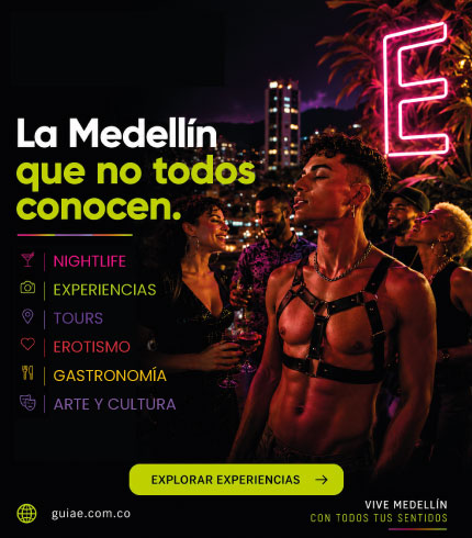 Únete Escuela Diversa - Mobile