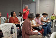 Convocatoria Líderes Medellín 2026: abren inscripciones para fortalecer liderazgos comunitarios Convocatoria liderazgos en Medellin