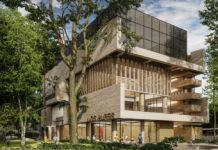 Medellín construye 12 Recreos para transformar los barrios con deporte, cultura y encuentro comunitario 12 Recreos Medellin