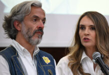 ¿Y ahora quién nos va a defender de nosotros mismos? Juan Daniel Oviedo