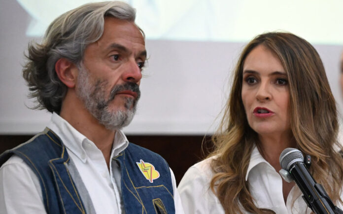 Juan Daniel Oviedo