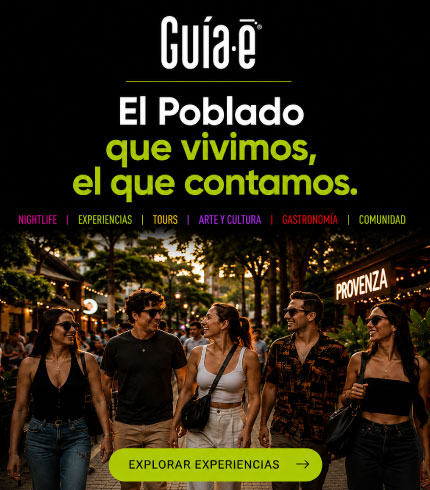&Uacute;nete Escuela Diversa - Mobile