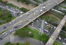 Nuevo Pico y Placa en Medellín 2026: así funcionará la nueva rotación desde el 3 de agosto Nuevo Pico y Placa en Medellín para el segundo semestre de 2026 con la nueva rotación de placas para carros y motocicletas desde el 3 de agosto.