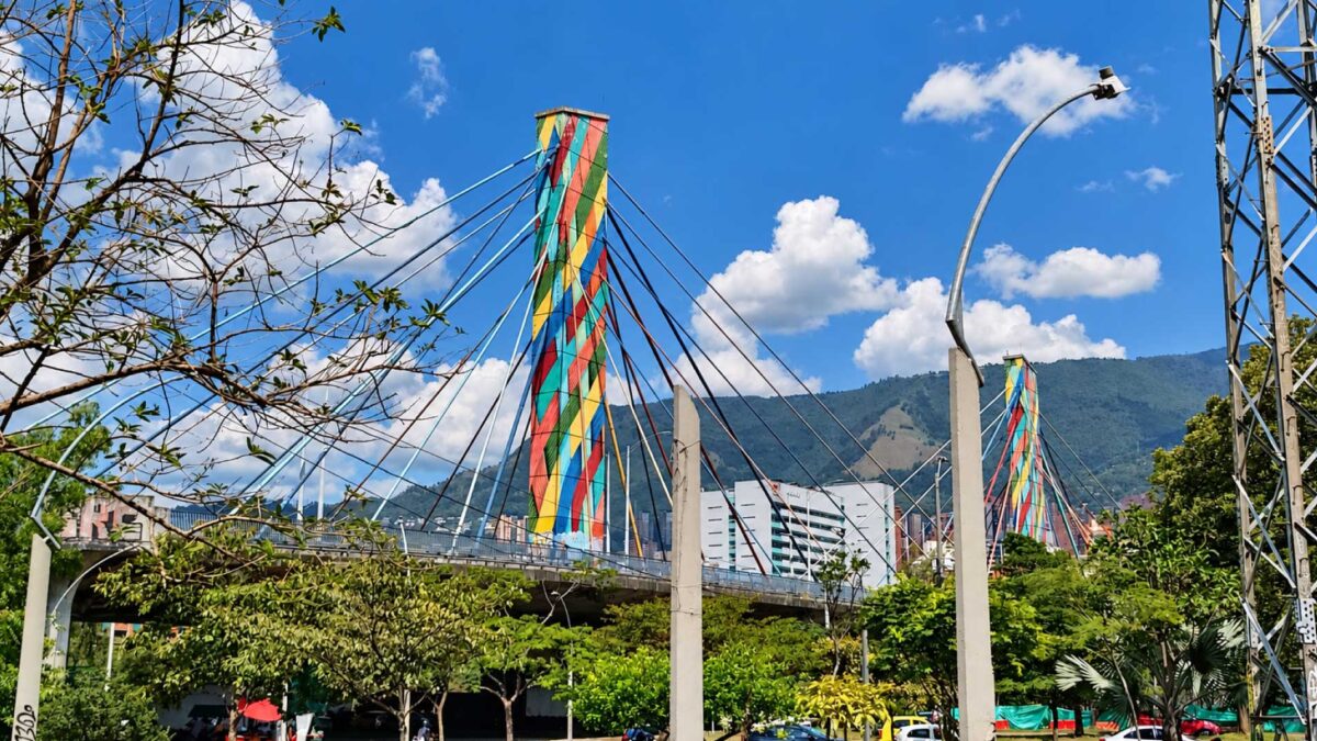 La 4 Sur: del proyecto vial a un espacio en disputa