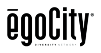 Logo-egoCity-2019-1-(1)