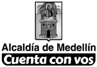 alcaldia-de-medellin